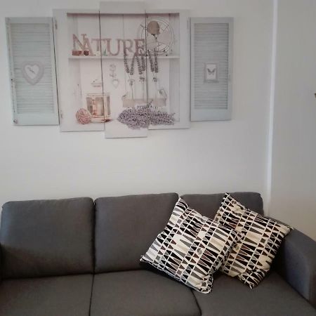Casa Do Tio Apartment Paco de Arcos Luaran gambar